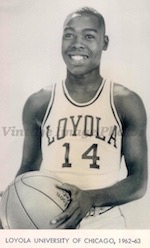 1963-photo-pablo-robertson-loyola-university-chicago-il-son-basketball-player-e33c192b2de7a01cbc0f180deef39f6c 2