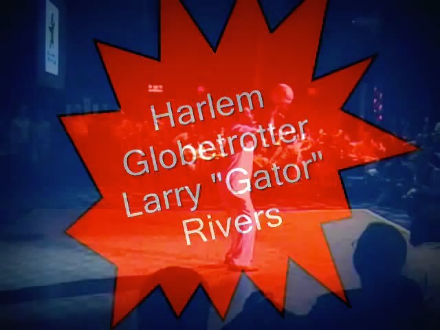 larry-gator-rivers-harlem